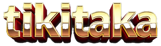 tikitaka casino logo